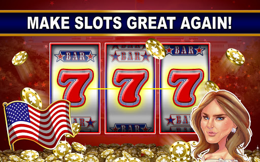 Free slots with no downloads or buy phone